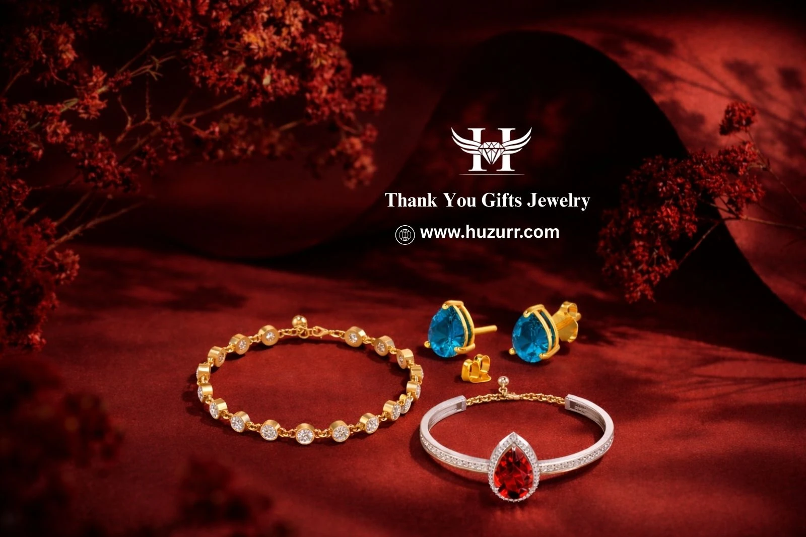 Balancing Academic Pressure: Promoting A Healthy Approach to Exam Preparation