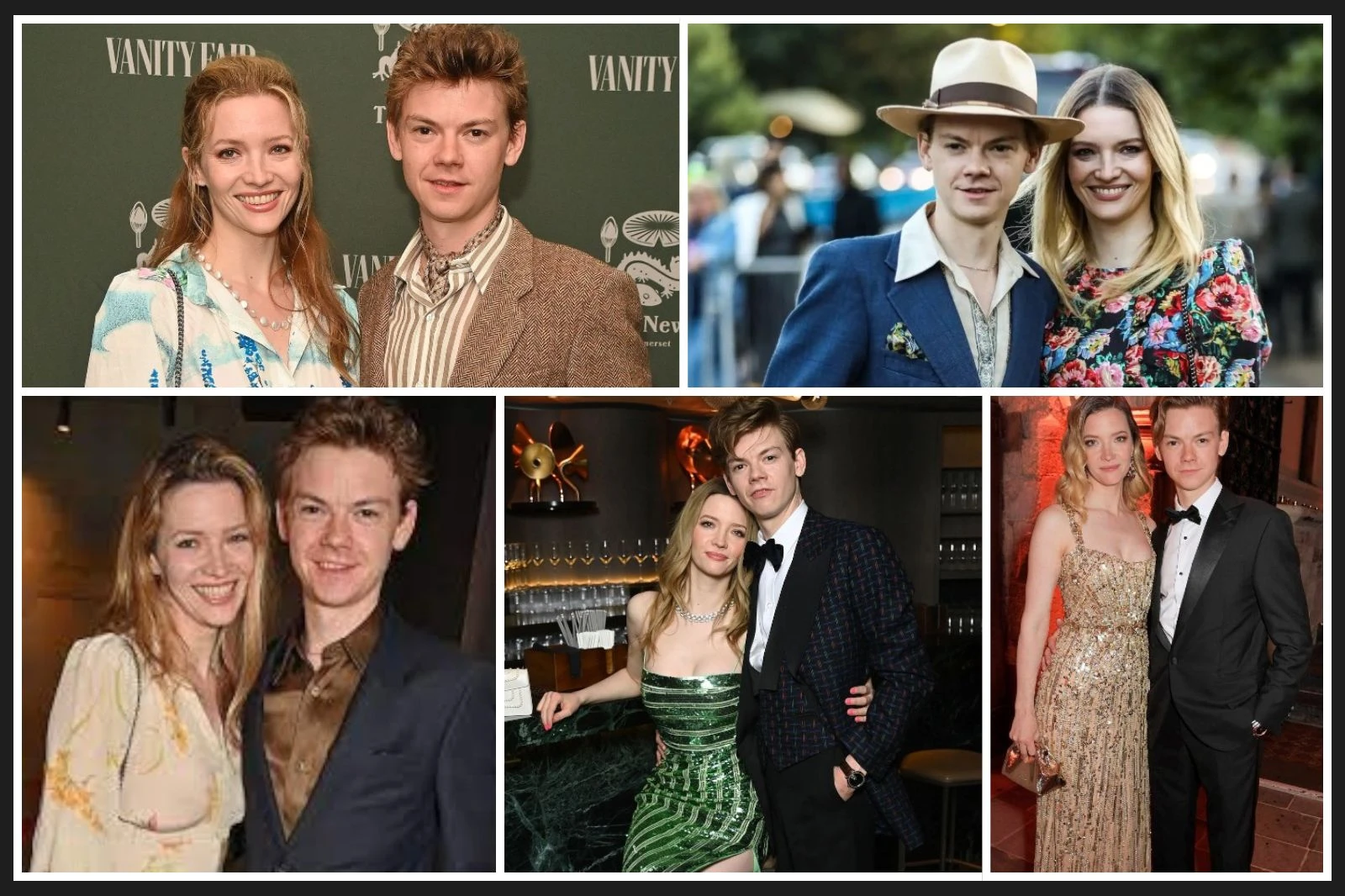 thomas brodie sangster talulah riley