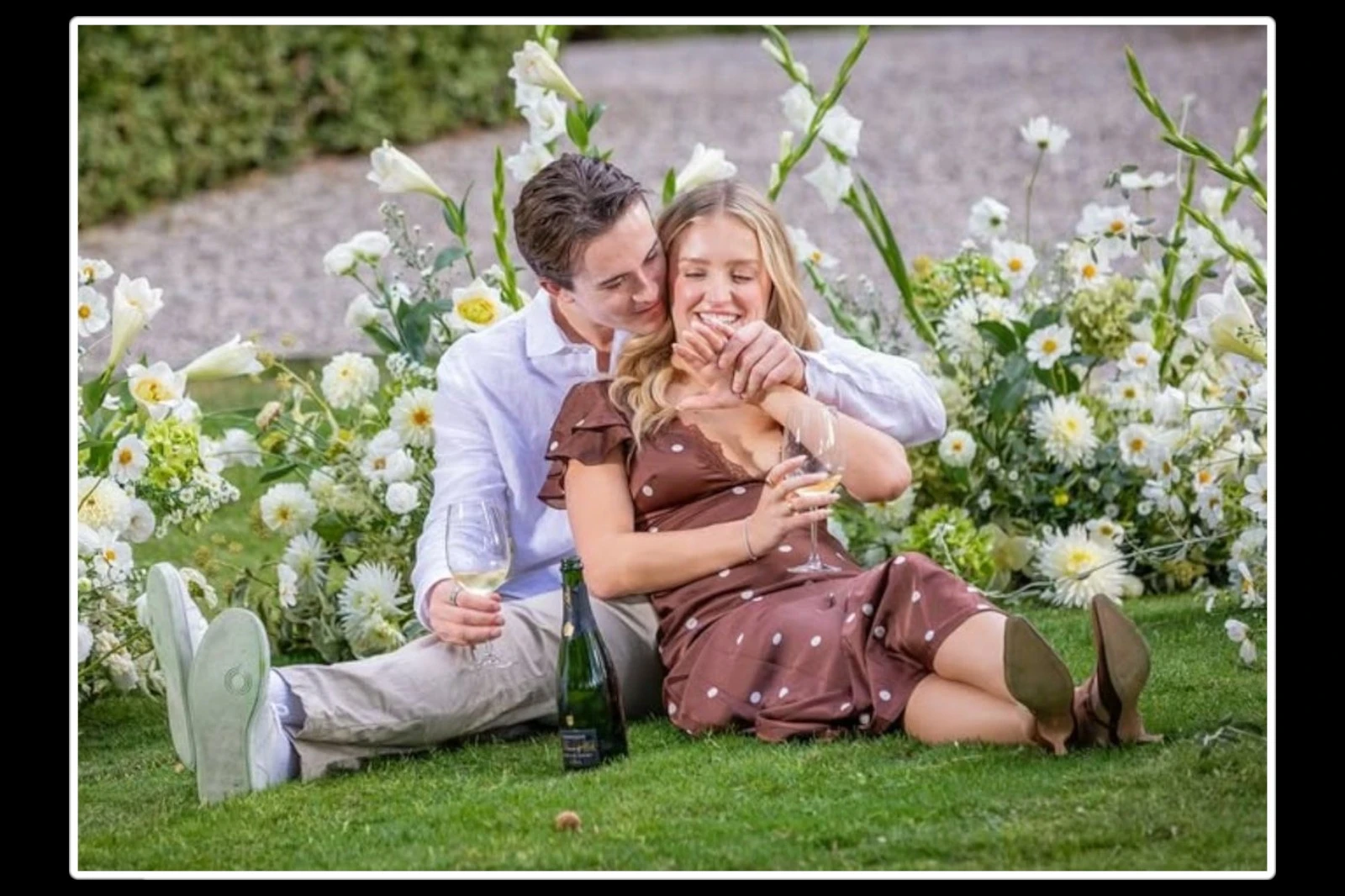 thor-herbst-and-daisy-kent-proposal