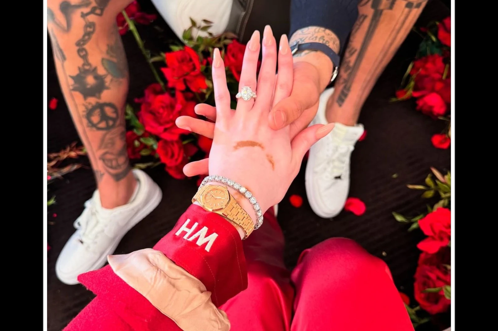 three-stone-engagement-ring