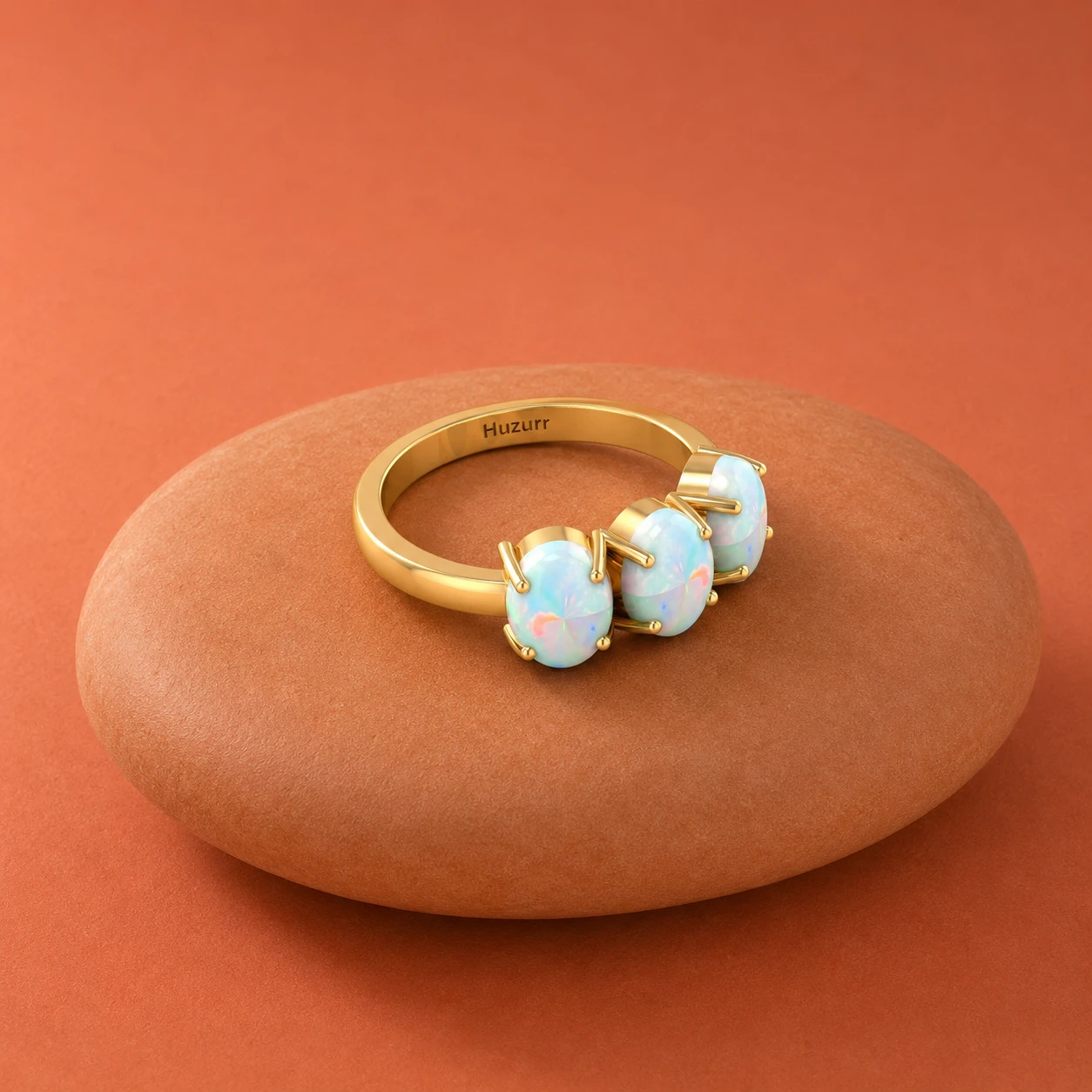 3-stone-ring