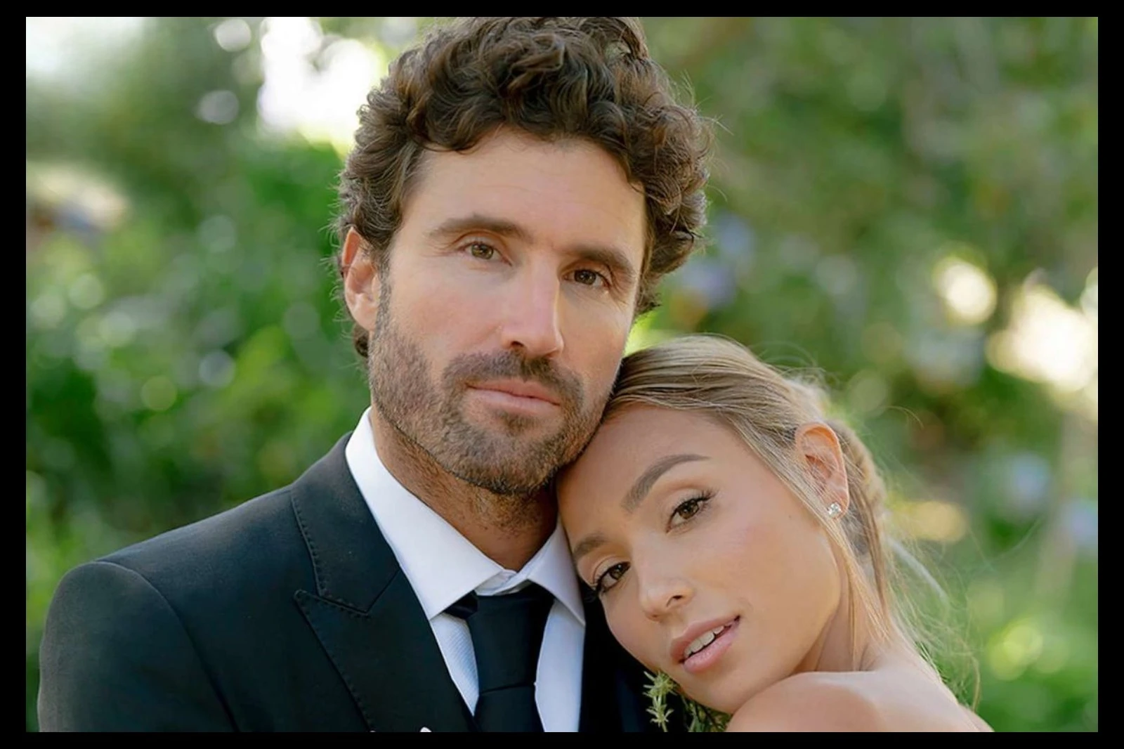 tia-and-brody-love-story
