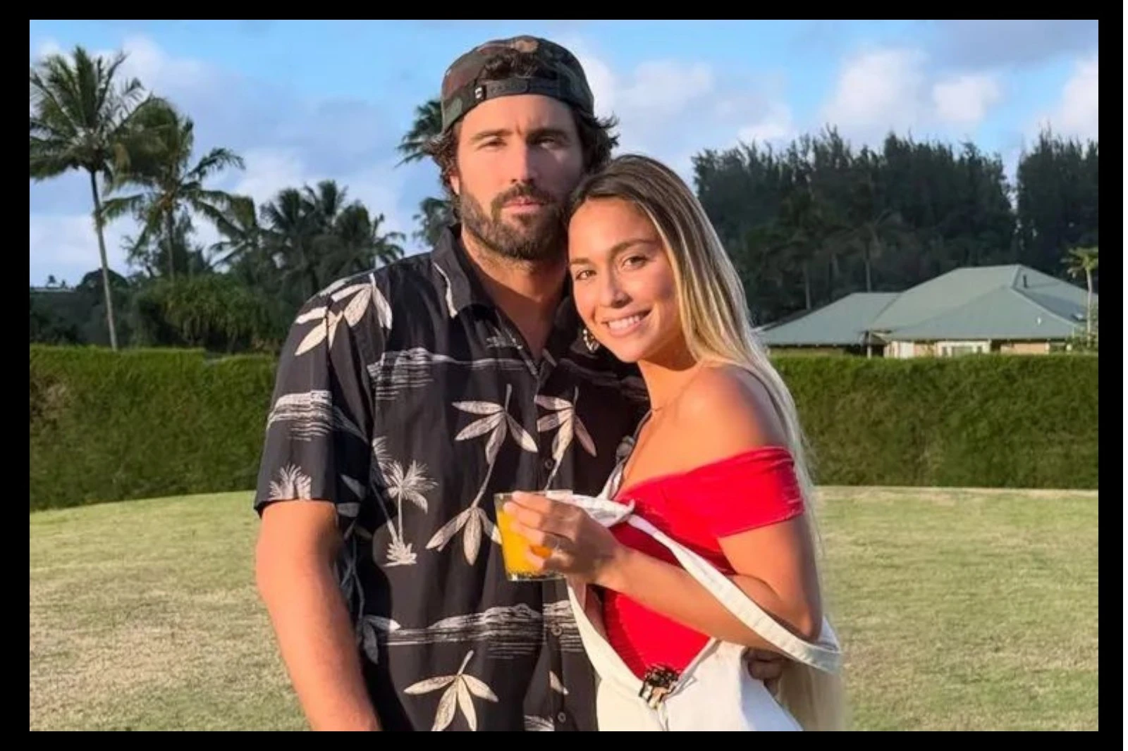 tia-blanco-and-brody-jenner