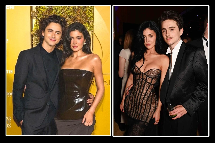 timothee-chalamet-girlfriend