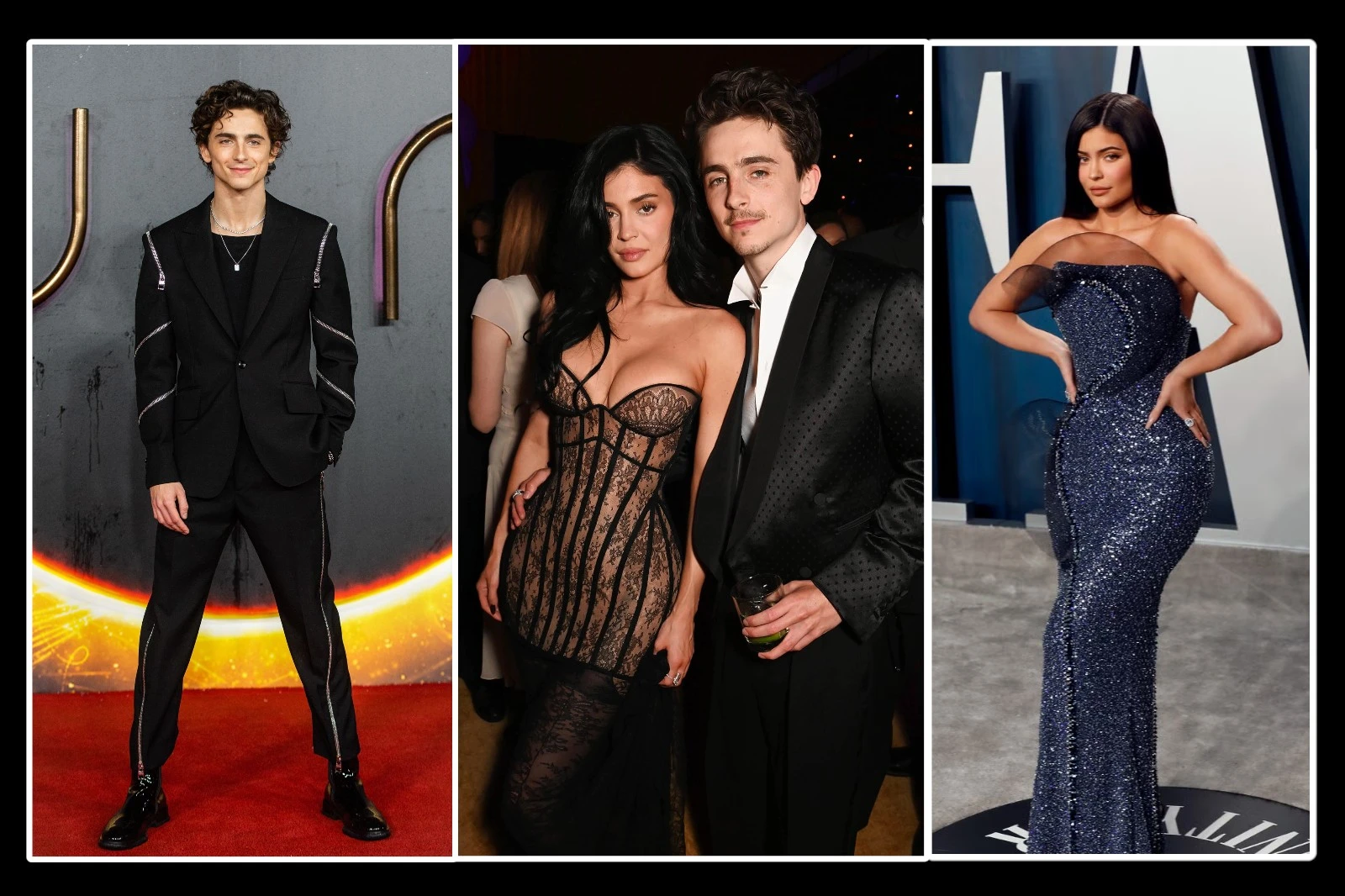 Balancing Academic Pressure: Promoting A Healthy Approach to Exam Preparation