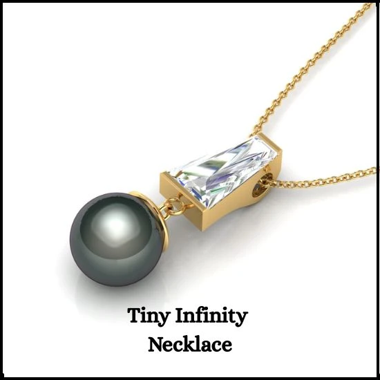 tiny-infinity-necklace