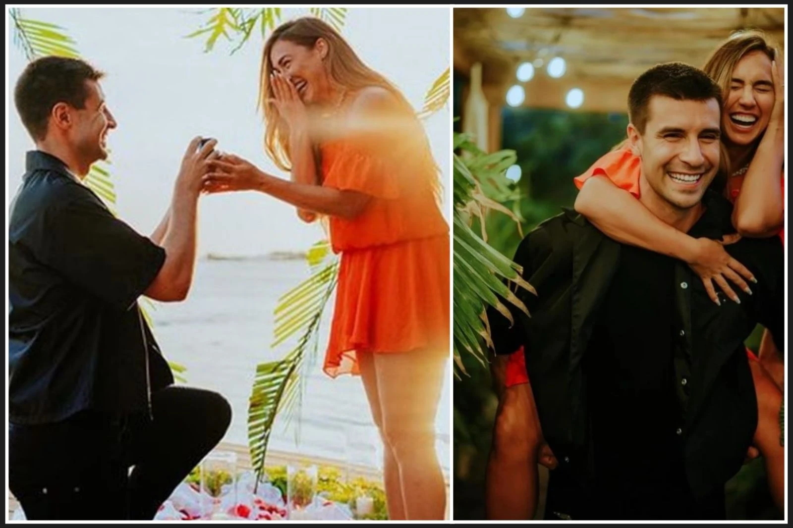 tobias jones lauren gottlieb