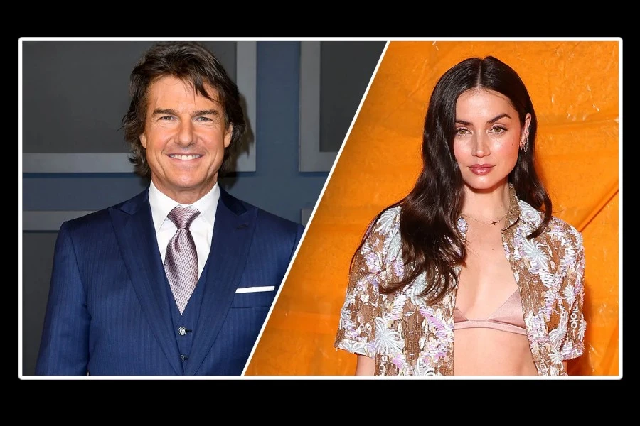 tom-cruise-ana-de-armas-break-up-reason