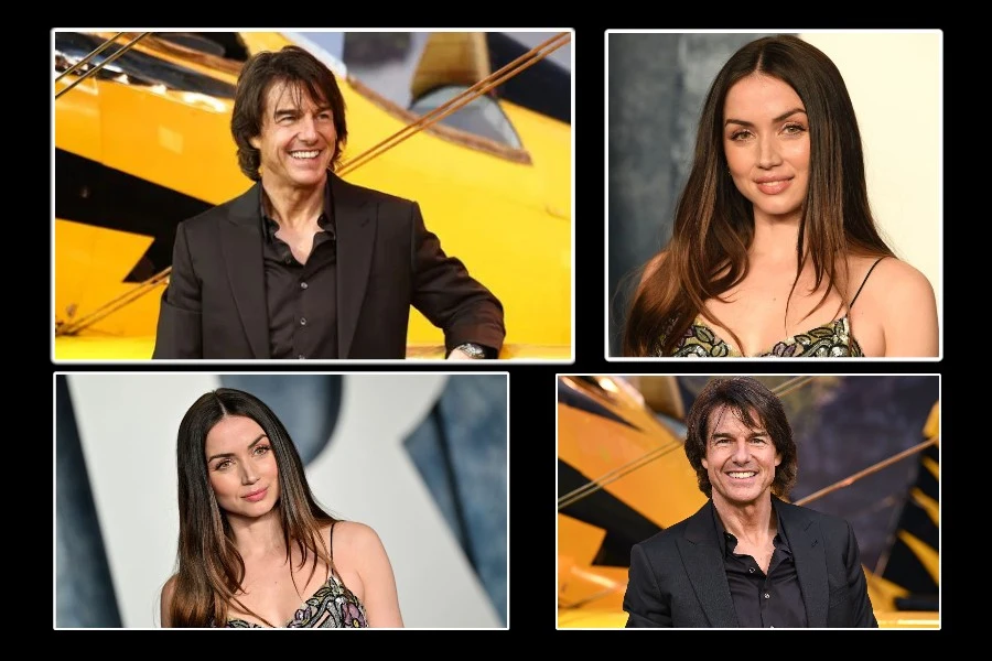 tom-cruise-ana-de-armas-relation