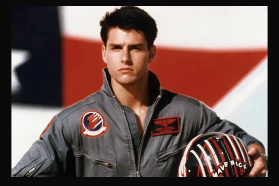 tom-cruise