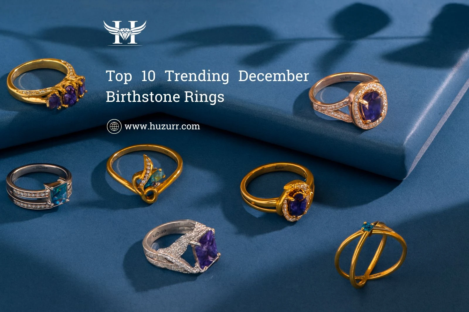 Balancing Academic Pressure: Promoting A Healthy Approach to Exam Preparation