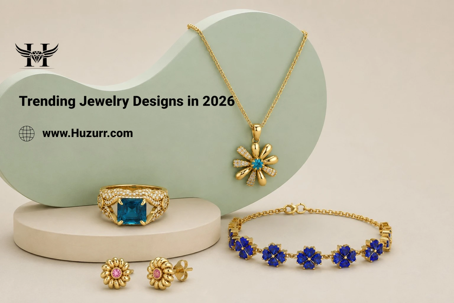 trending-jewelry-2026