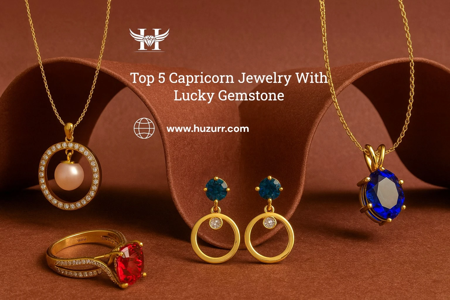 Balancing Academic Pressure: Promoting A Healthy Approach to Exam Preparation