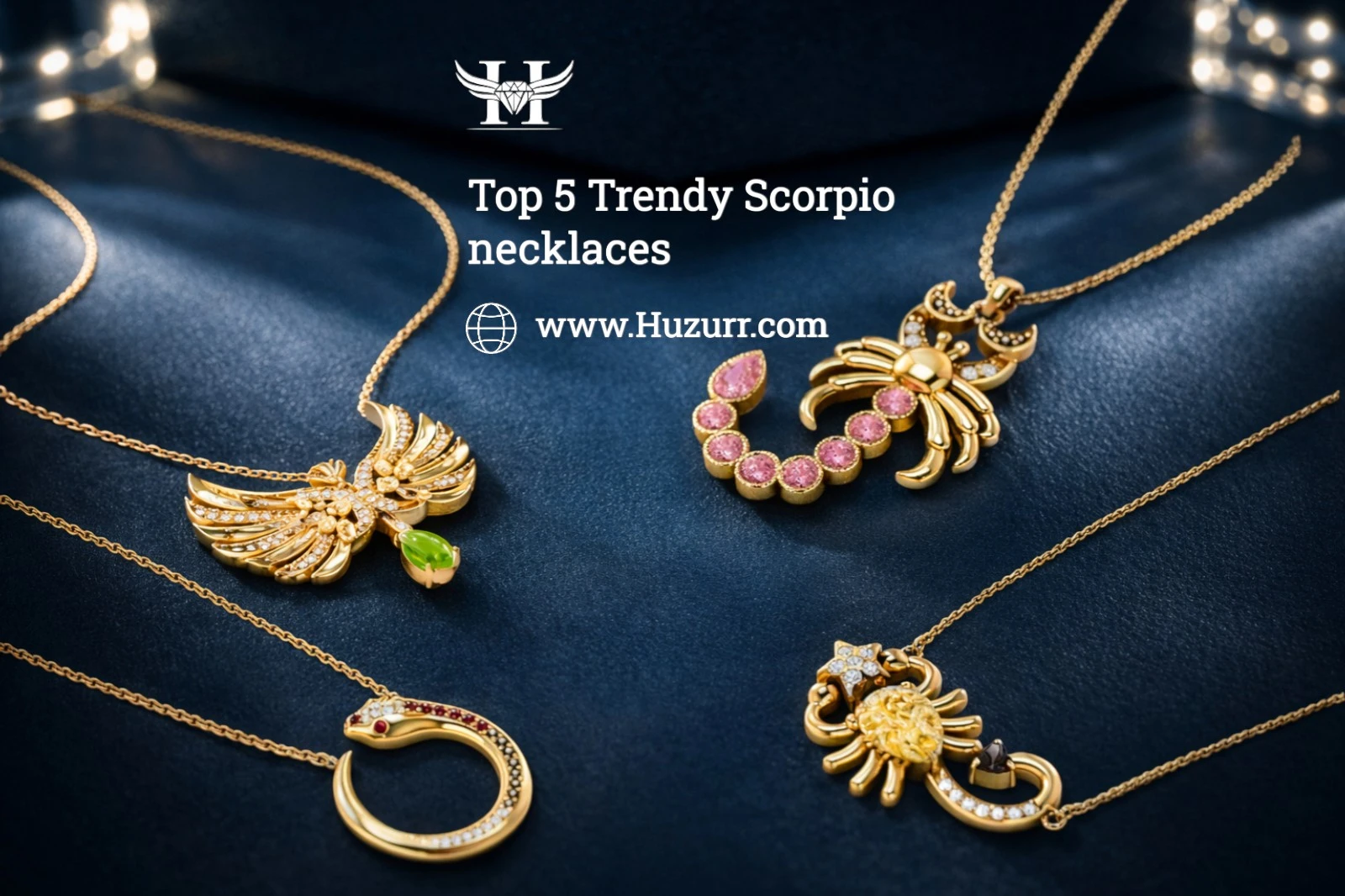 Balancing Academic Pressure: Promoting A Healthy Approach to Exam Preparation