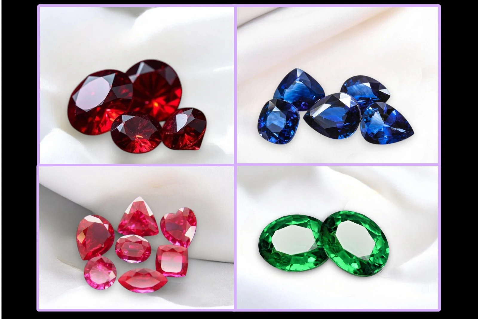 top-gemstone-options