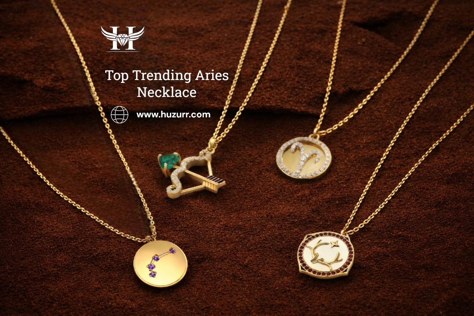 Balancing Academic Pressure: Promoting A Healthy Approach to Exam Preparation