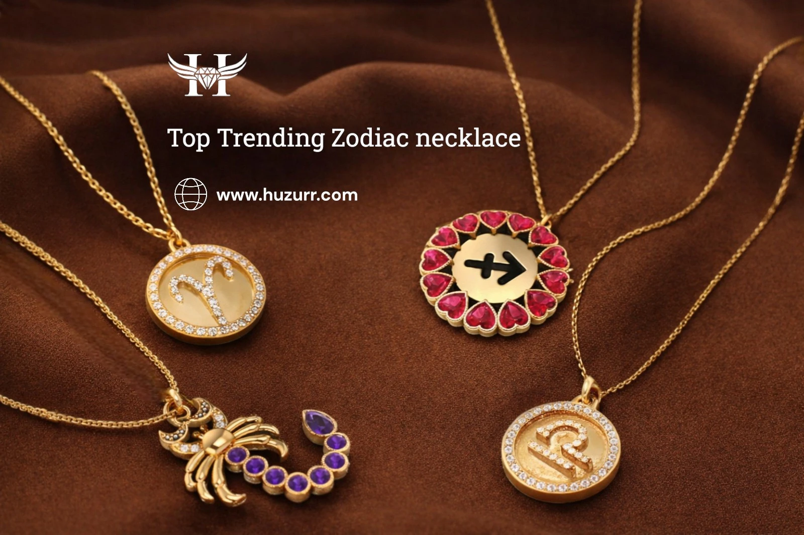 Balancing Academic Pressure: Promoting A Healthy Approach to Exam Preparation