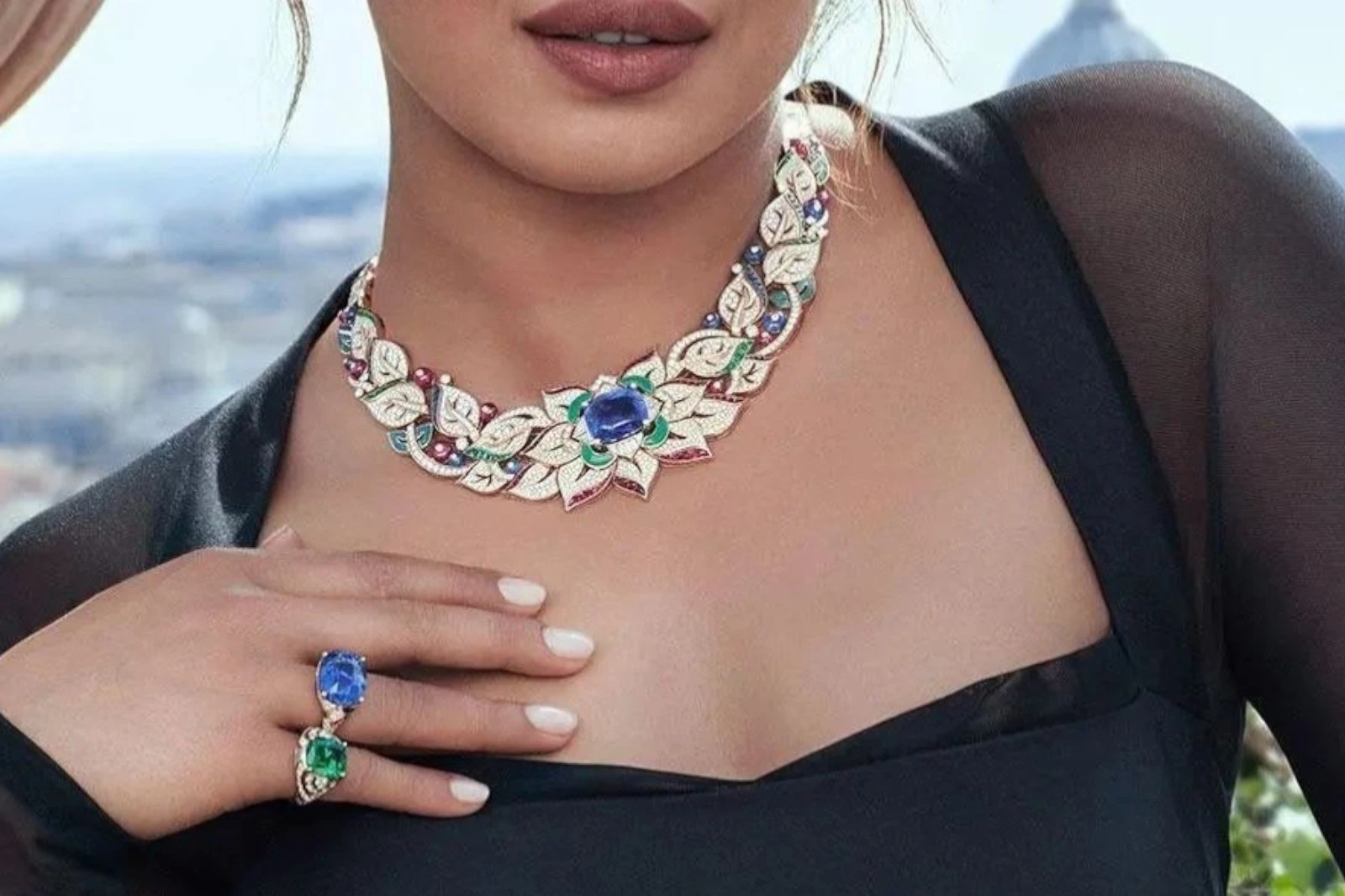 Balancing Academic Pressure: Promoting A Healthy Approach to Exam Preparation