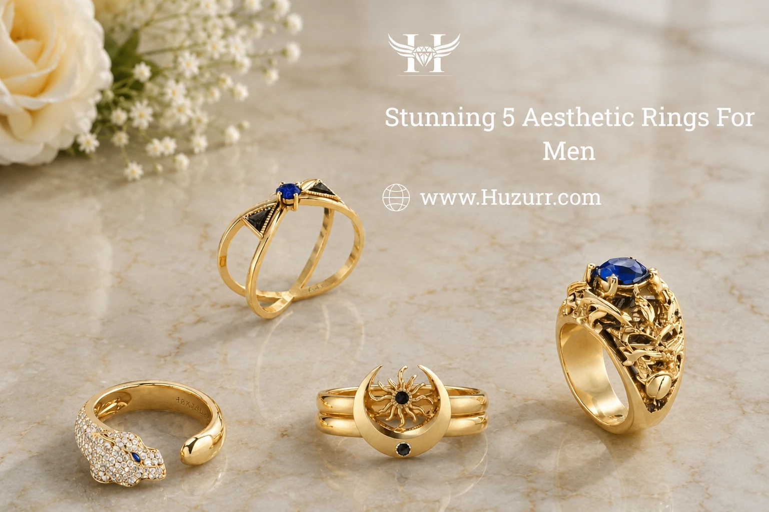 aesthetic-rings-for-men