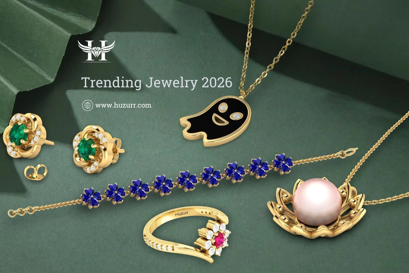 Balancing Academic Pressure: Promoting A Healthy Approach to Exam Preparation