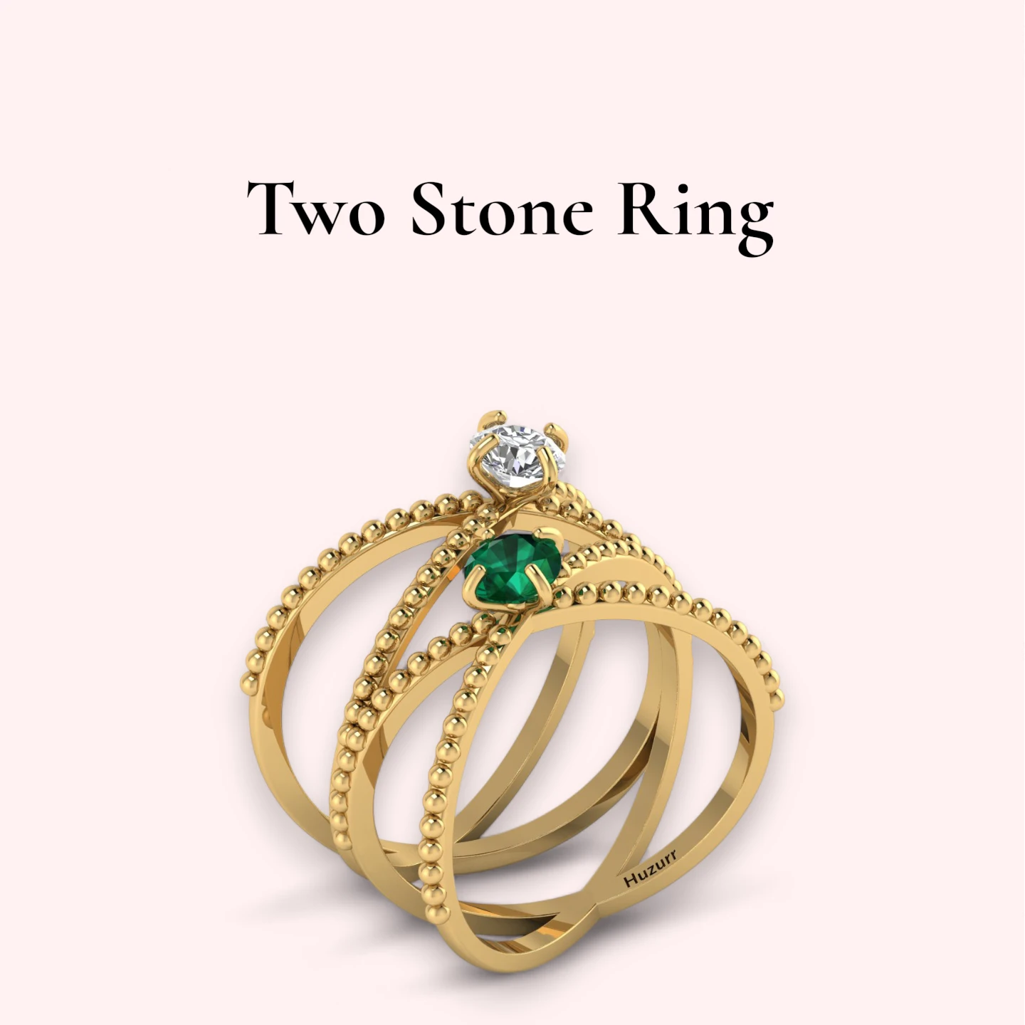 two-stone-ring