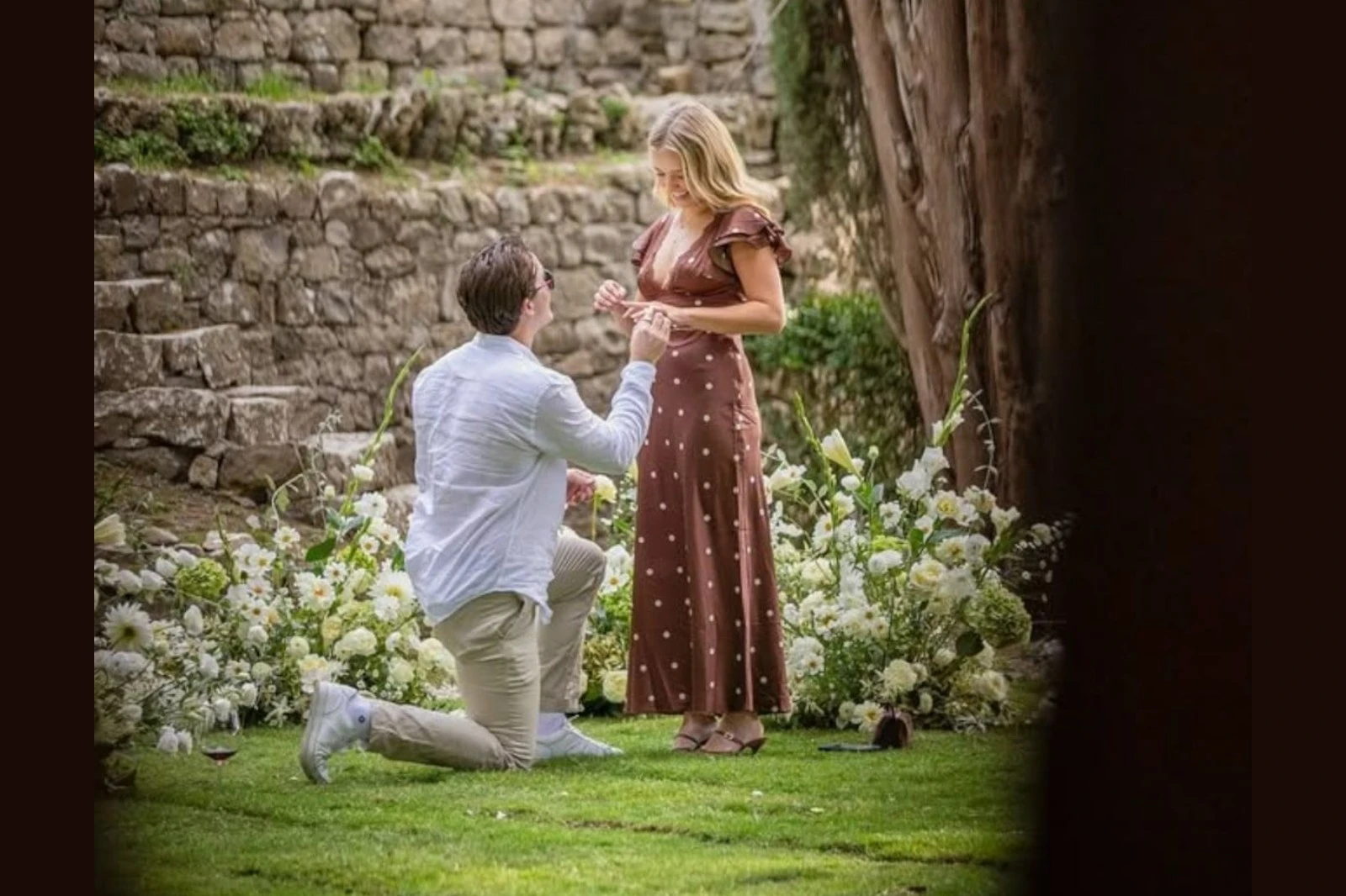 unforgettable-engagement