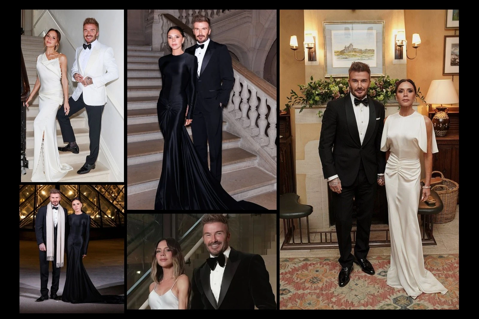 Balancing Academic Pressure: Promoting A Healthy Approach to Exam Preparation