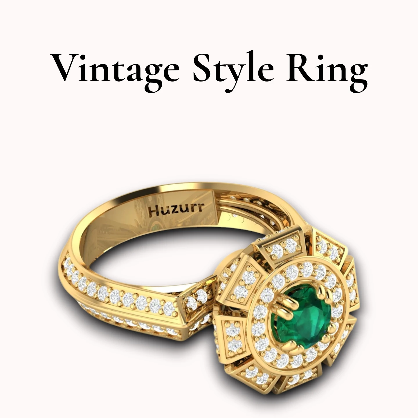 vintage-ring