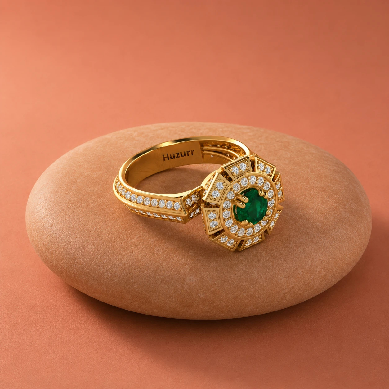 vintage-ring