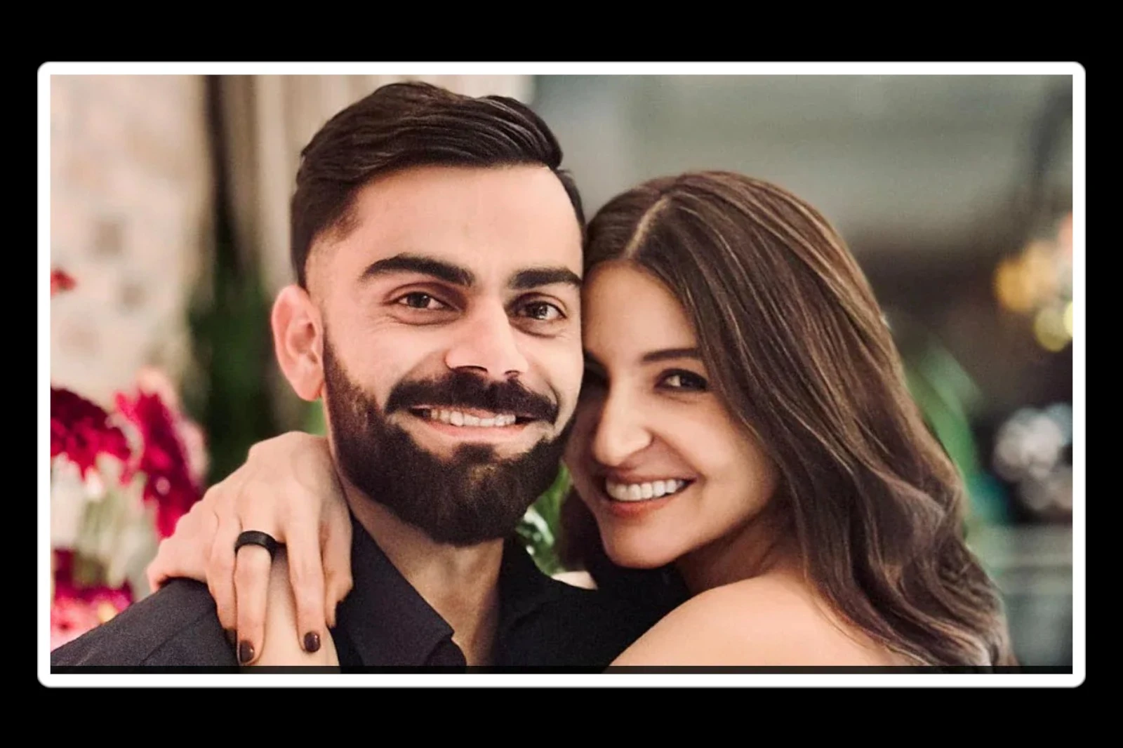 virat-kohli-and-anushka-sharma