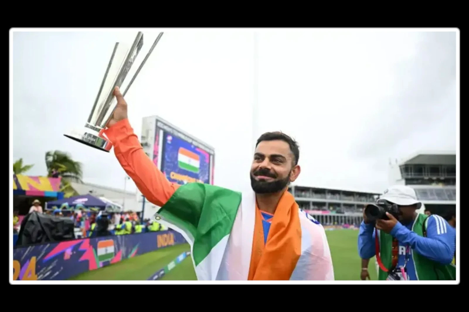 virat-kohli-cricket-journey