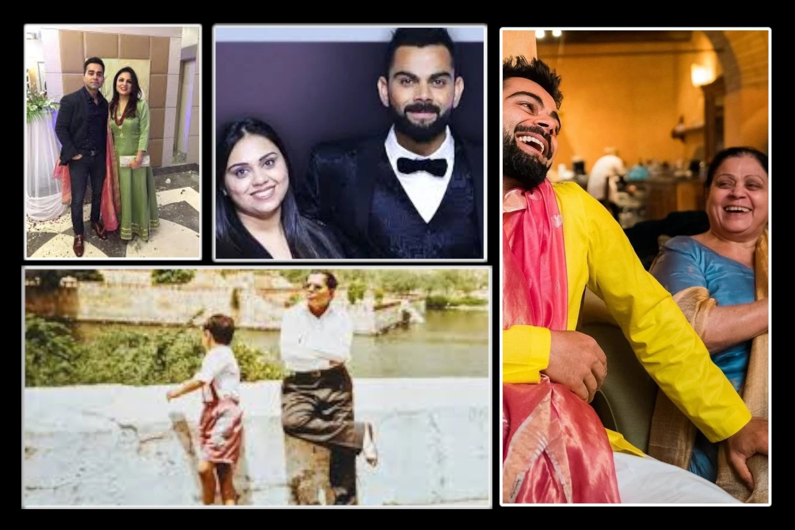 virat-kohli-family