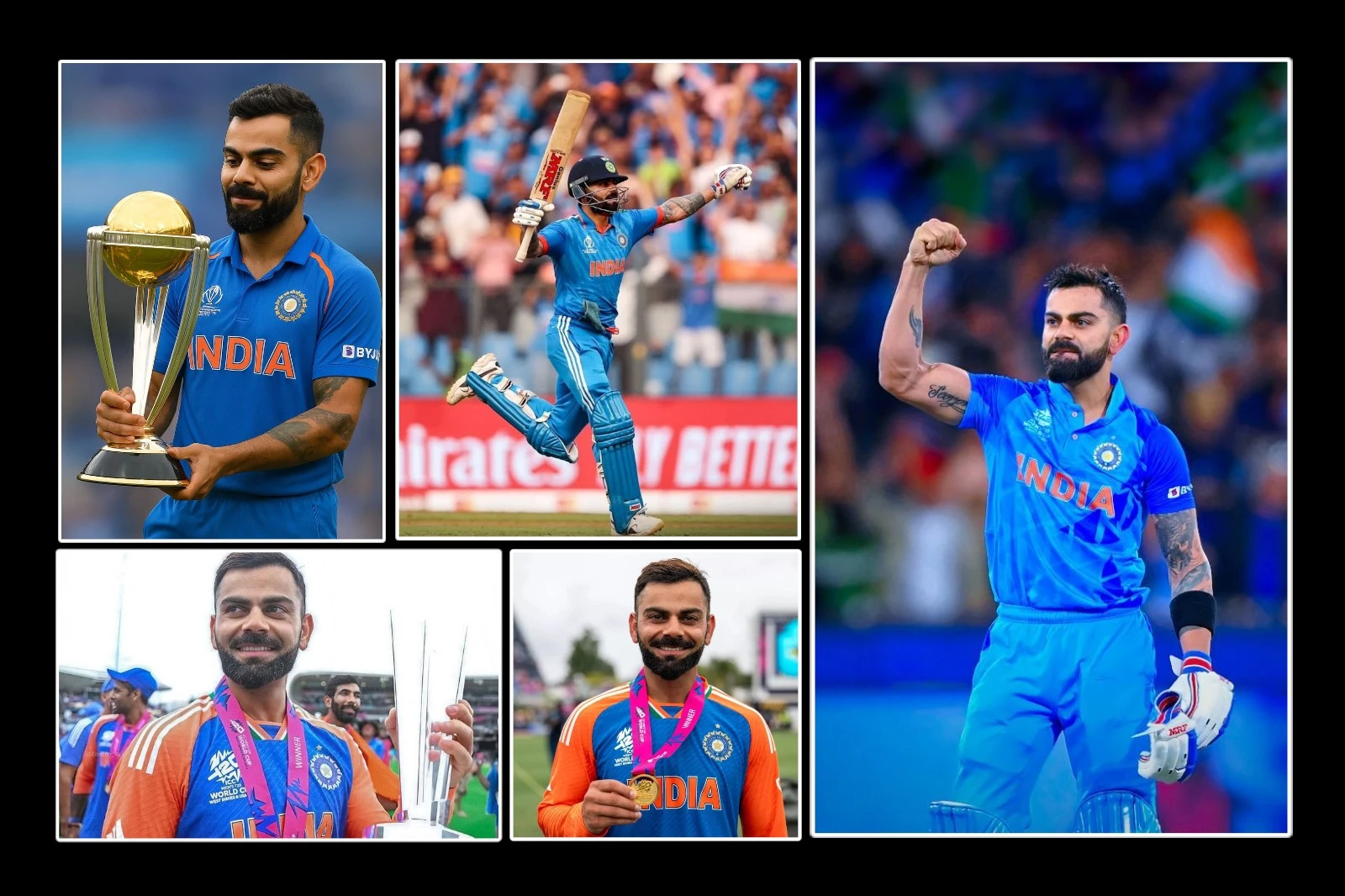 Balancing Academic Pressure: Promoting A Healthy Approach to Exam Preparation