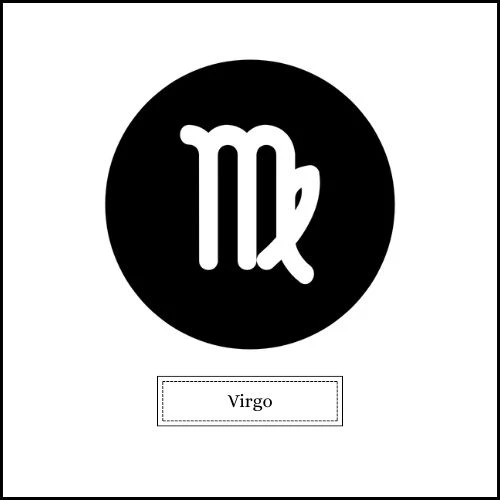 Virgo