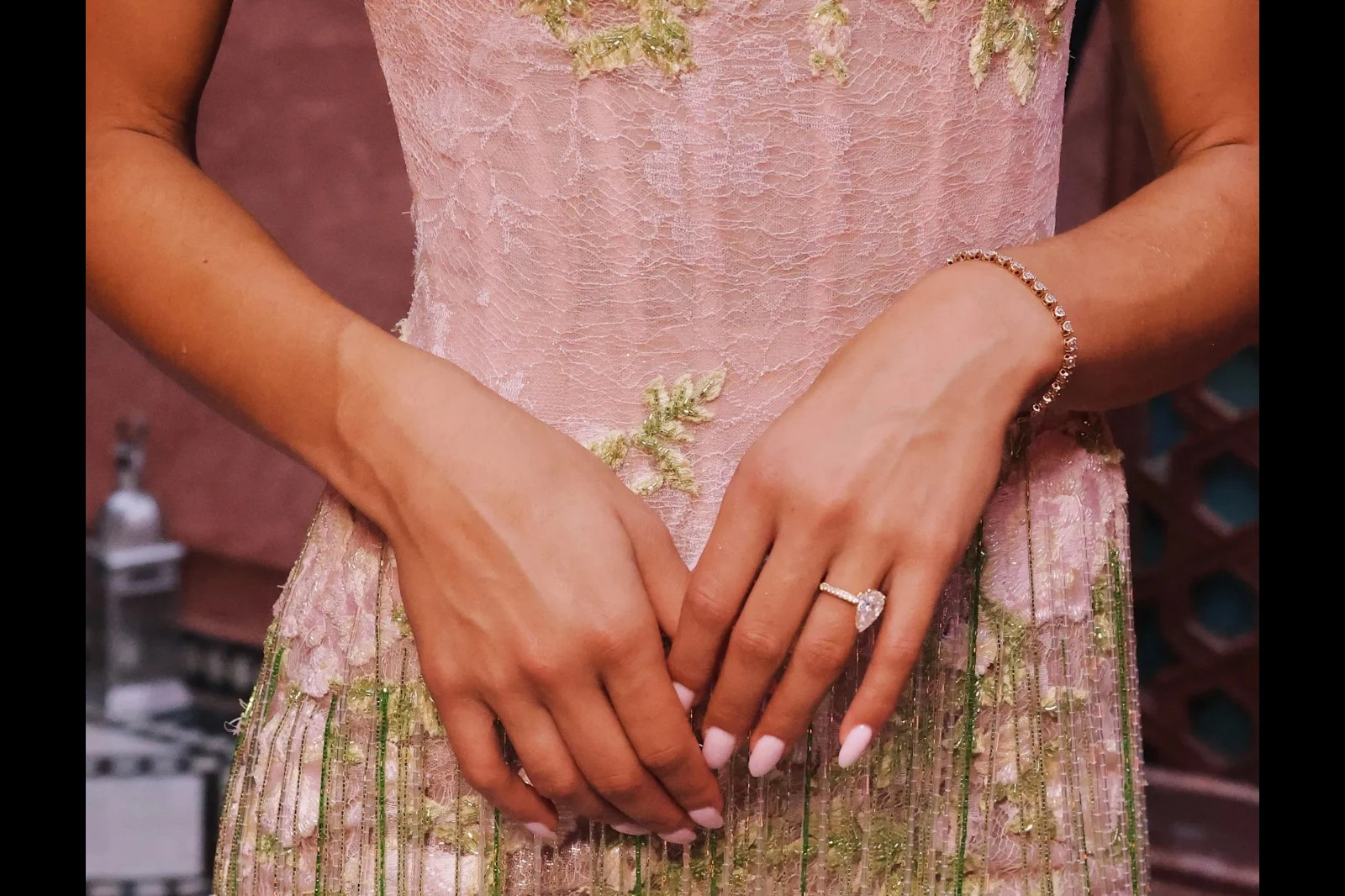 weddin-jewelry-ideas