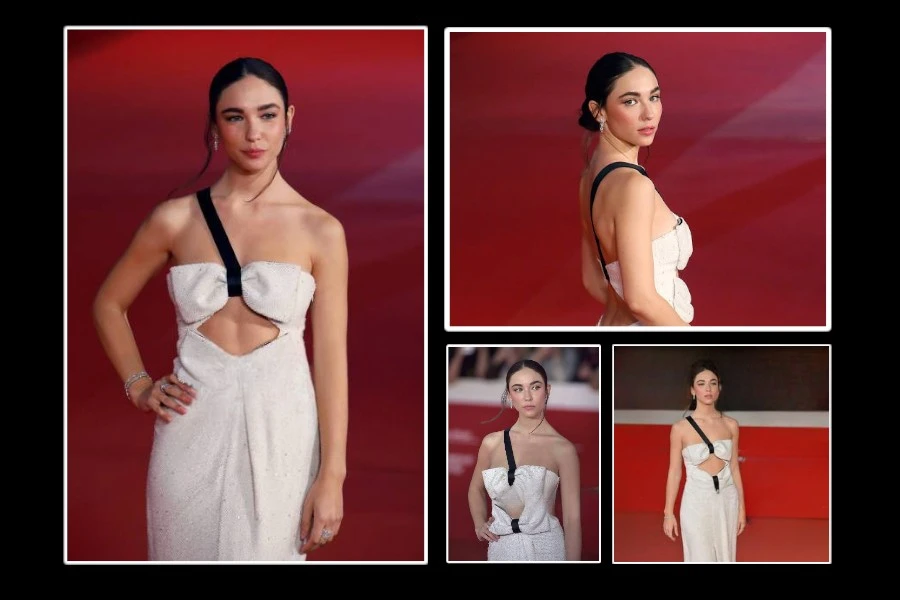 who-is-matilda-de-angelis