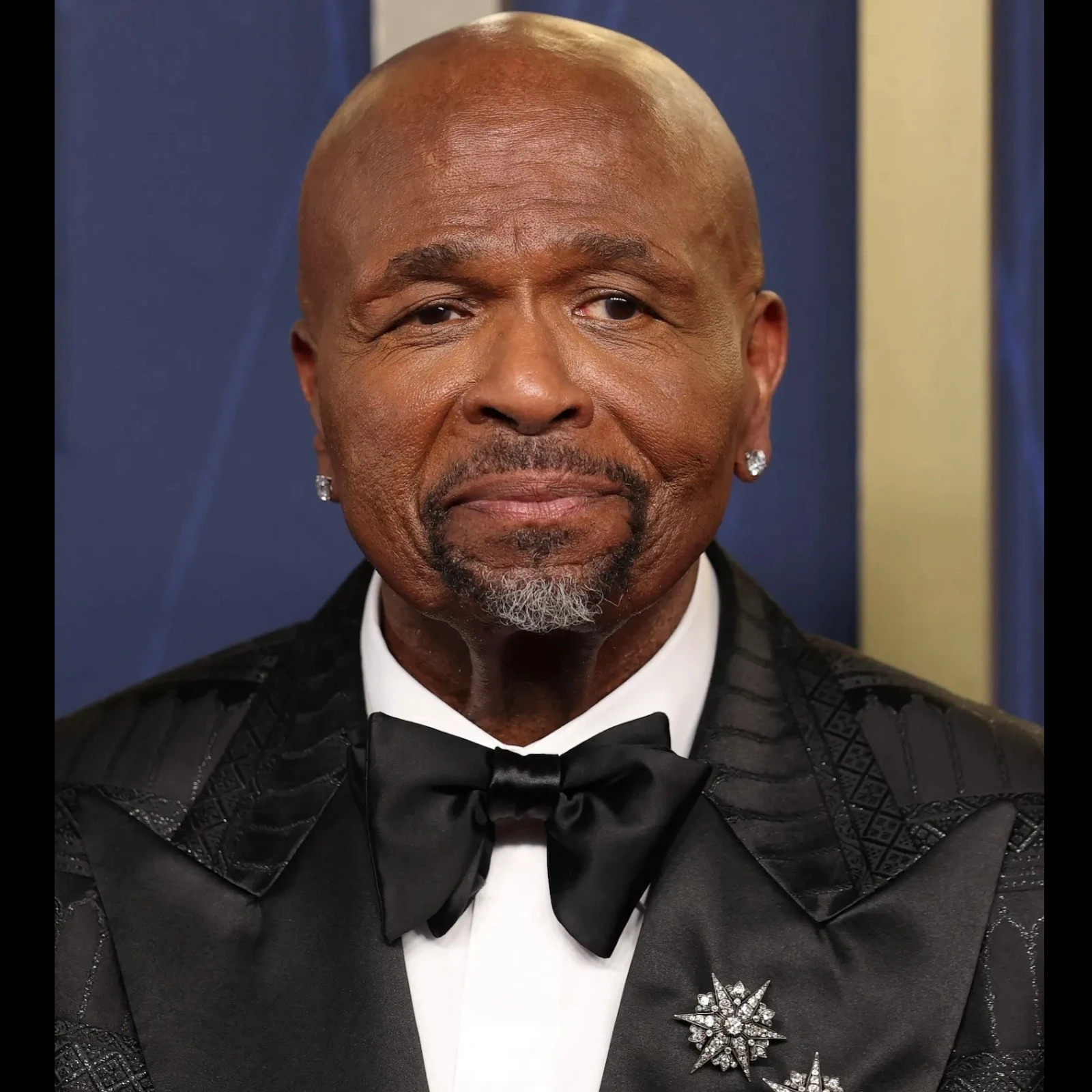william-stanford-davis