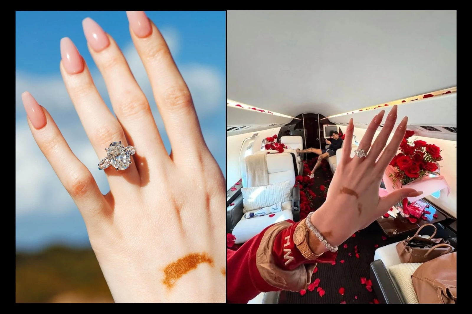 winnie-harlow-engagement-ring