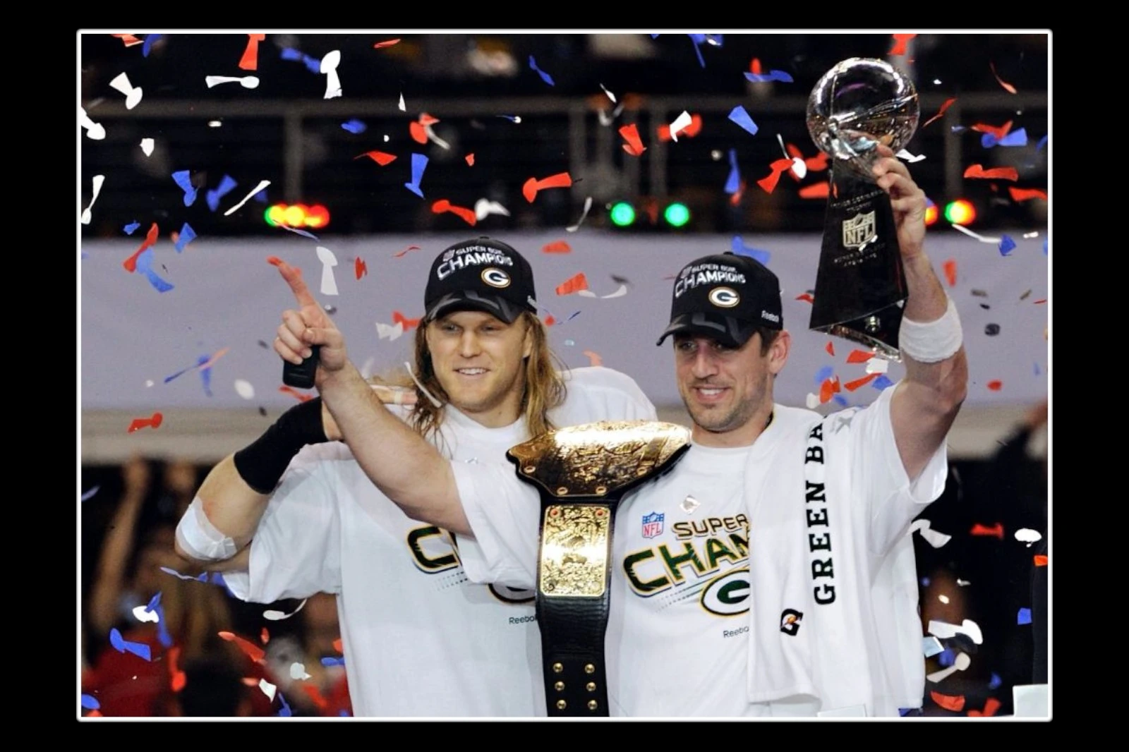 winning-victory-super-bowl-xlv
