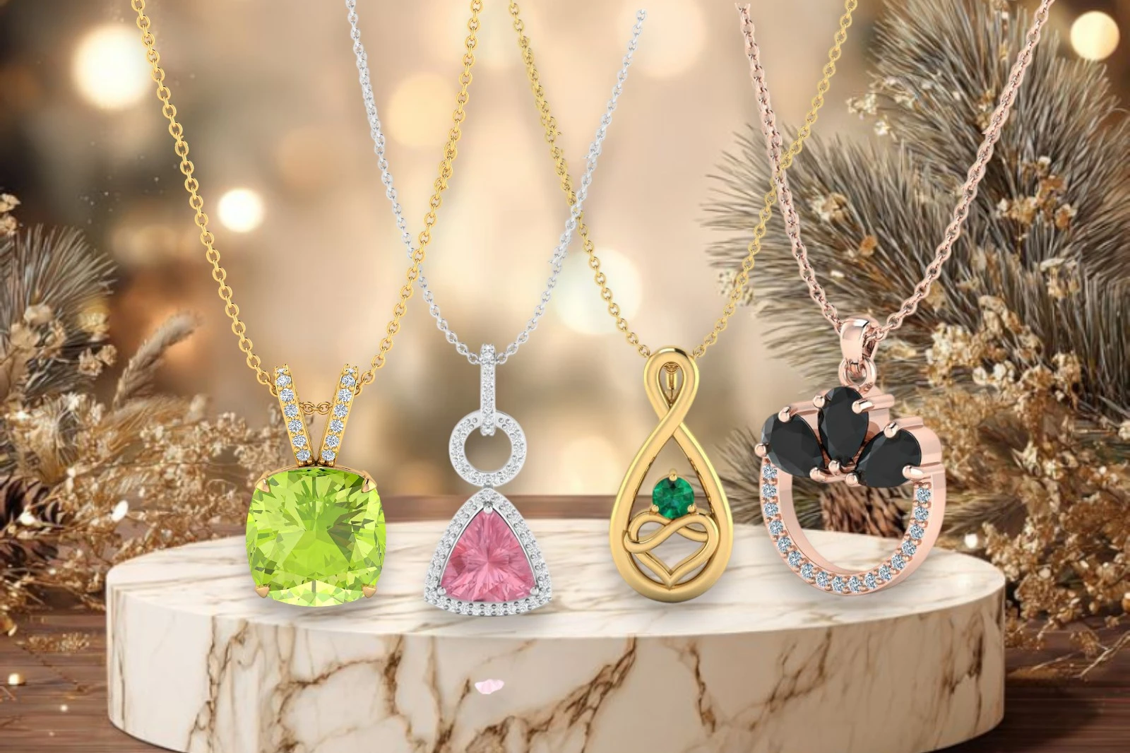 Balancing Academic Pressure: Promoting A Healthy Approach to Exam Preparation