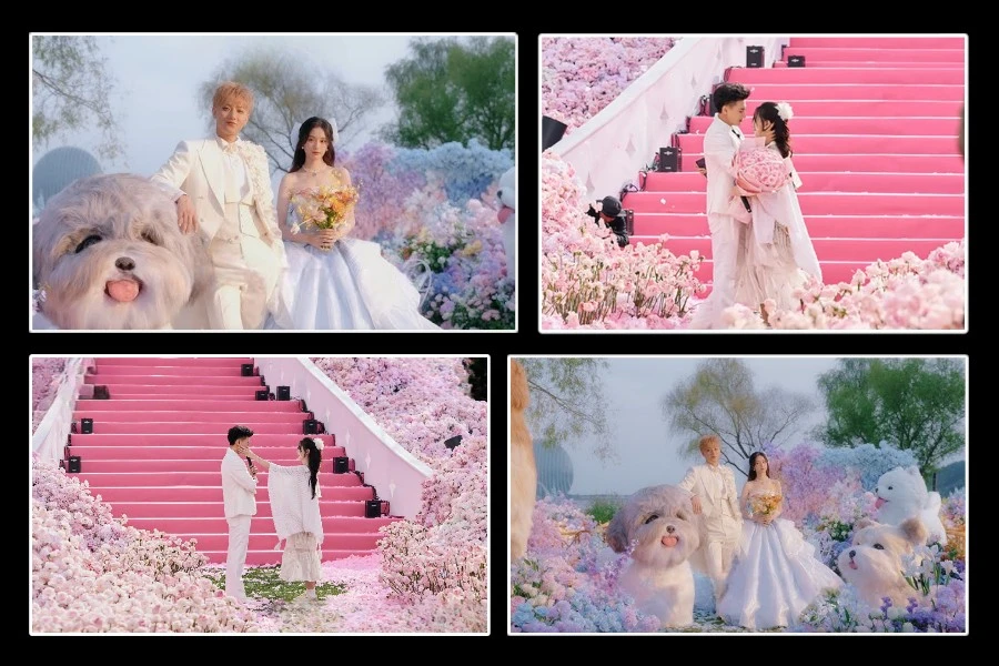xu-yiyang-and-taoexo-proposal-wedding