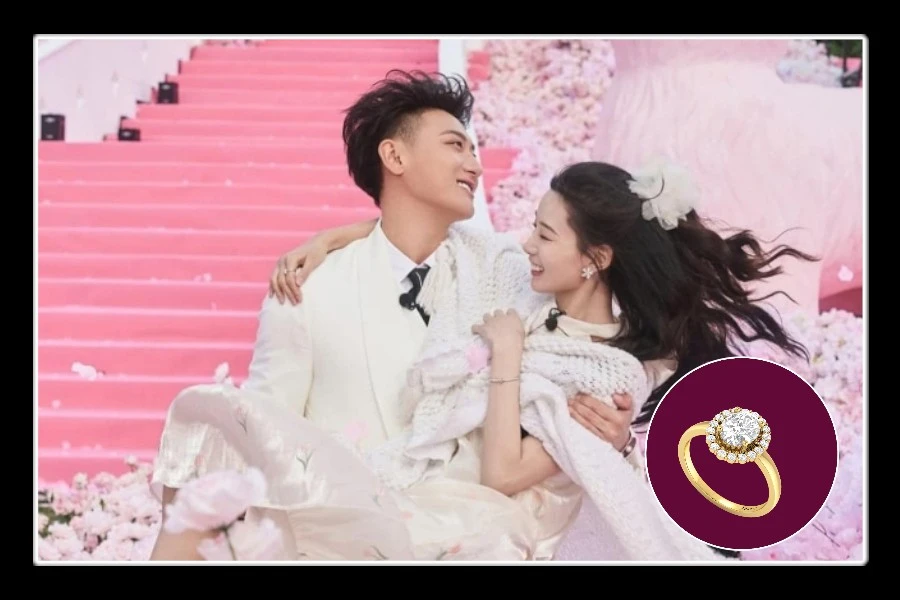 xu-yiyang-wedding-ring