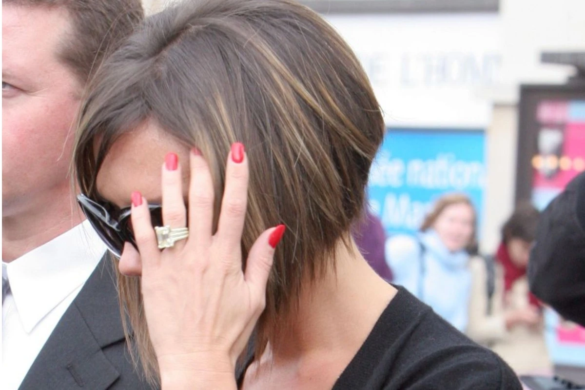 yellow-emerald-cut-diamond