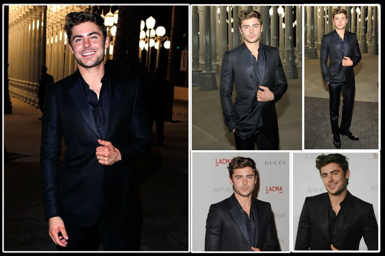 zac-efron