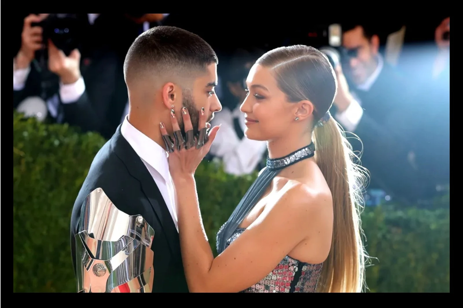 zayn-malik-gigi-hadid