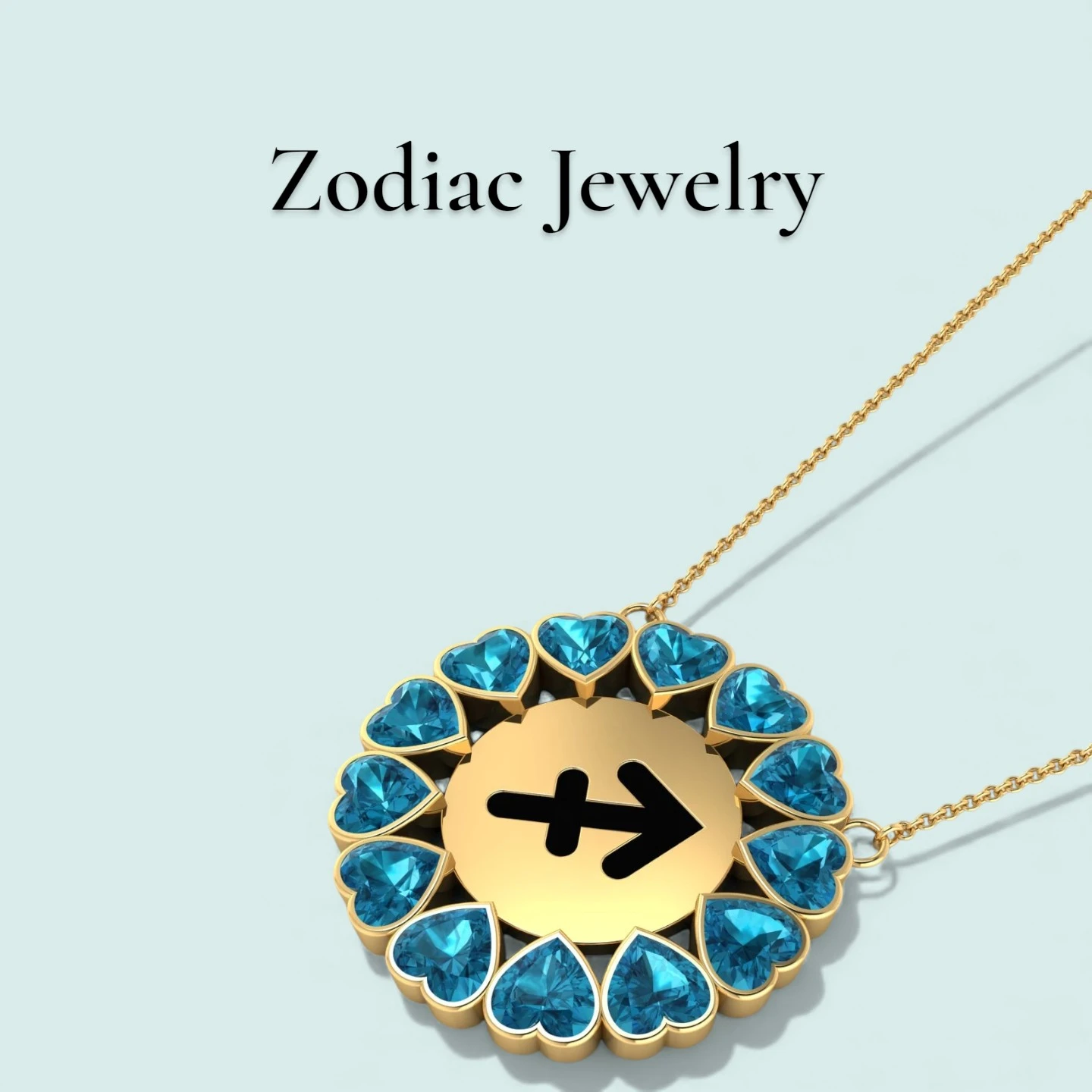 zodiac-jewelry