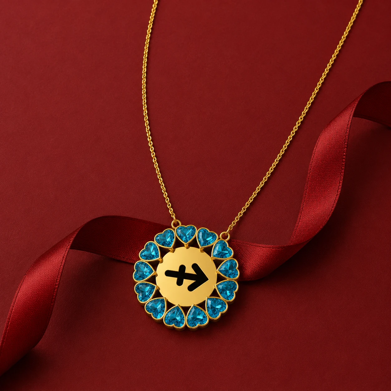 zodiac-jewelry