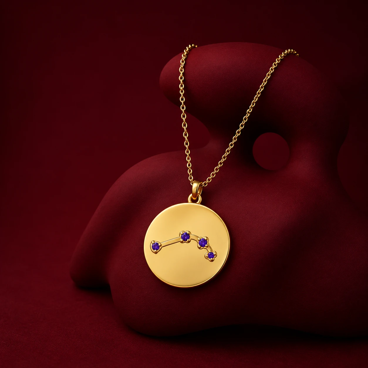zodiac-sign-pendants