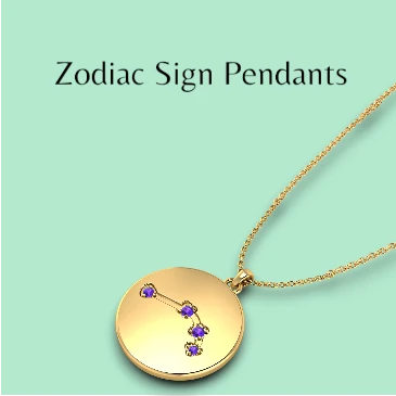 zodiac-sign-pendants